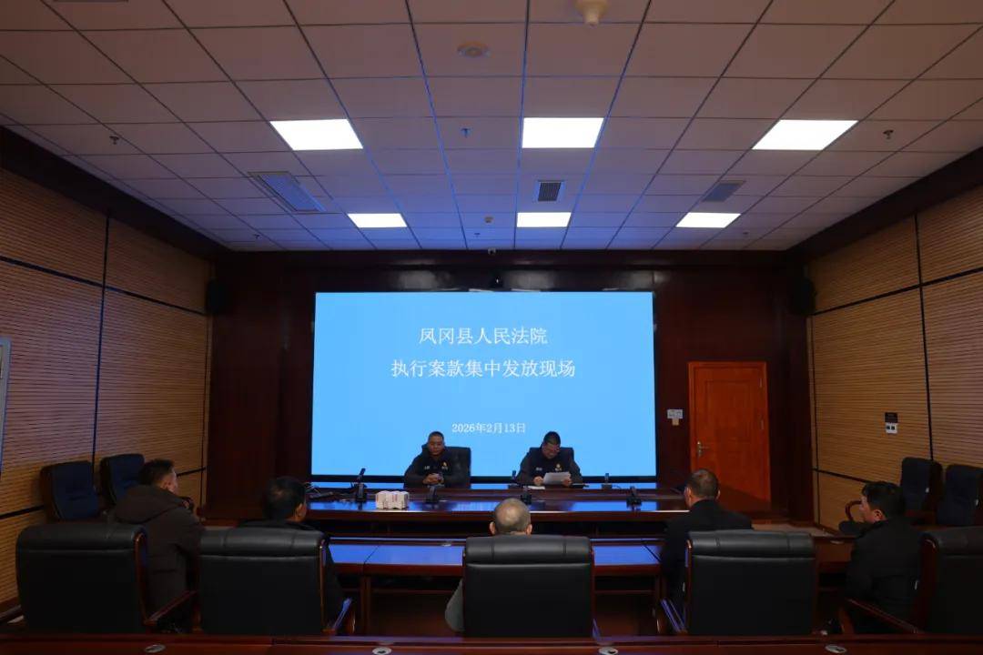 14万余元，解5名农民工燃眉之急