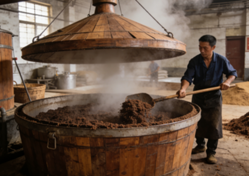 匠心遵义・非遗守艺